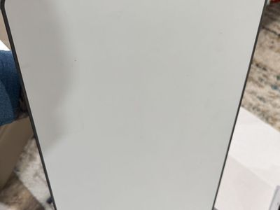 Star Link Actuated Kit, Gen 2