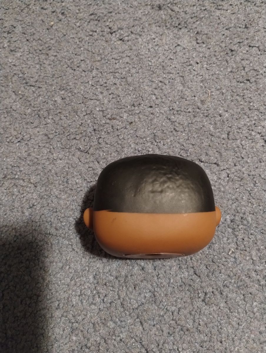 Main image 2
