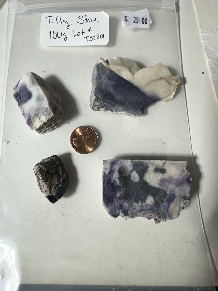 Main image 13