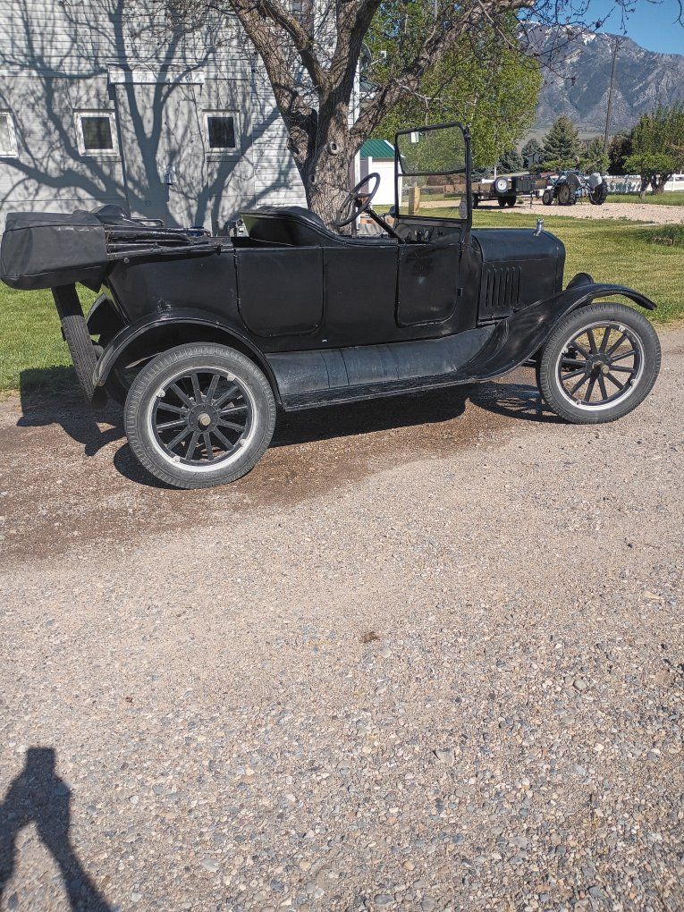 Main image 4