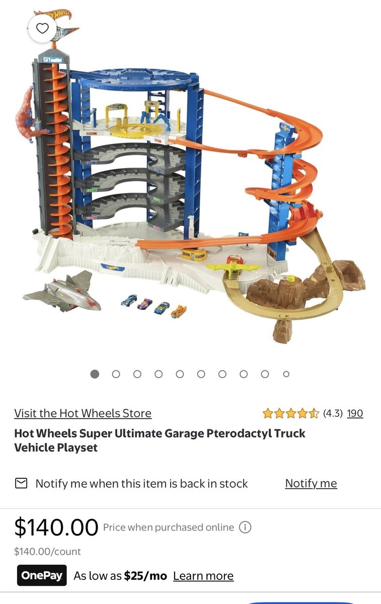 Main image 7