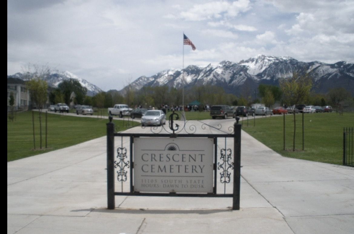 Main image 2