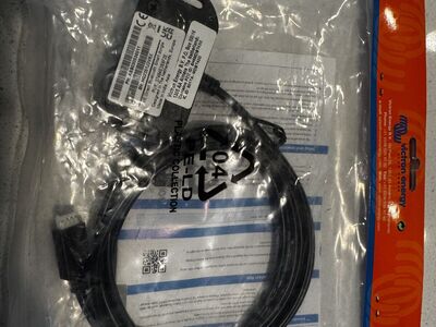 Victron VE.Diret Bluetooth Smart Dongle