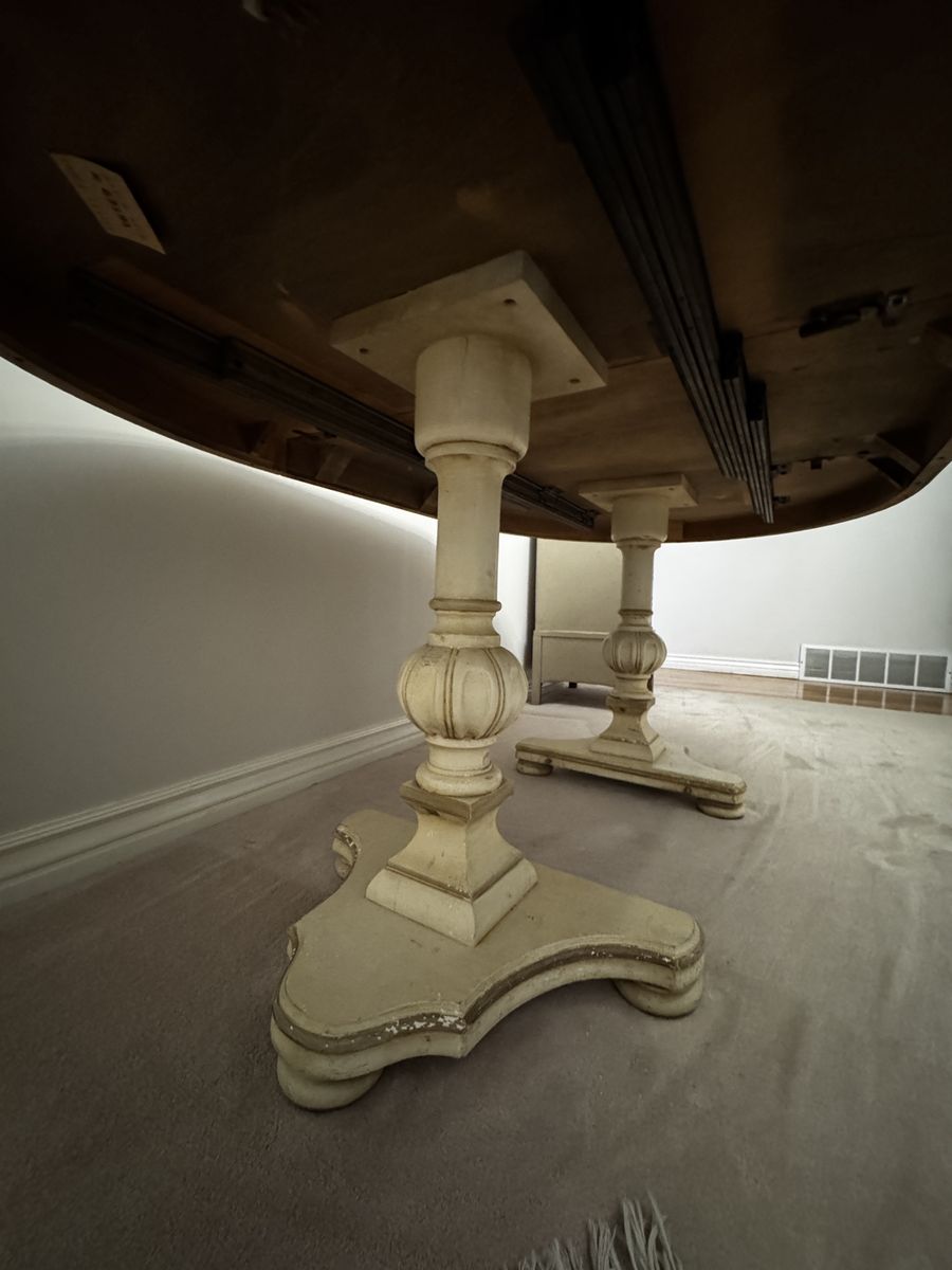 Main image 3