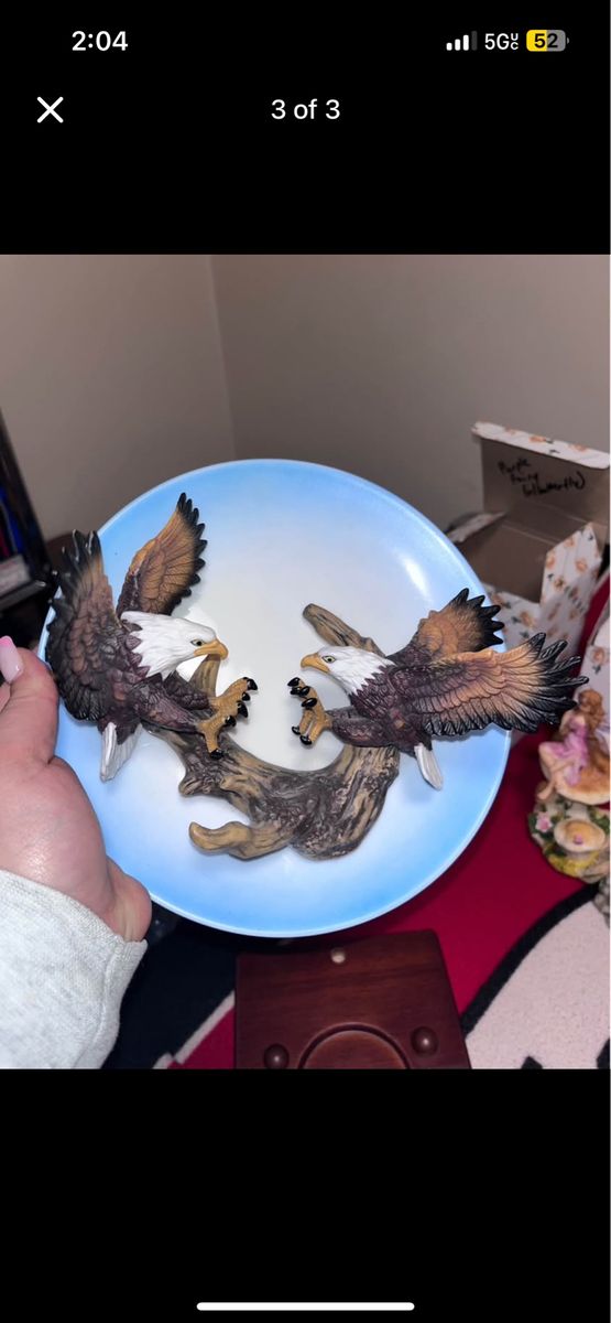 Main image 3