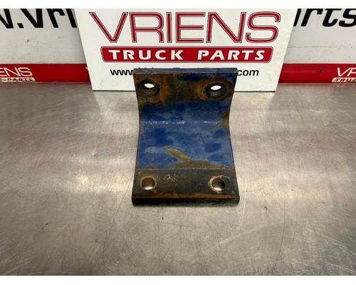 Kenworth Bracket
