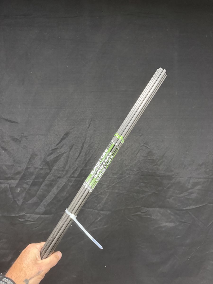 Dozen Easton Axis 340