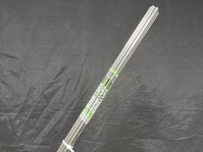 Dozen Easton Axis 340
