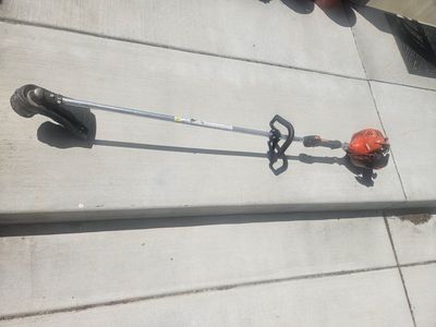 Echo SRM-225 Trimmer / weedeater