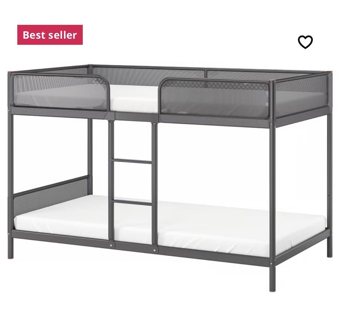 IKEA Bunk Bed