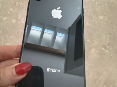 Iphone XSMax 256 GB, Unlocked. Excellent condition.