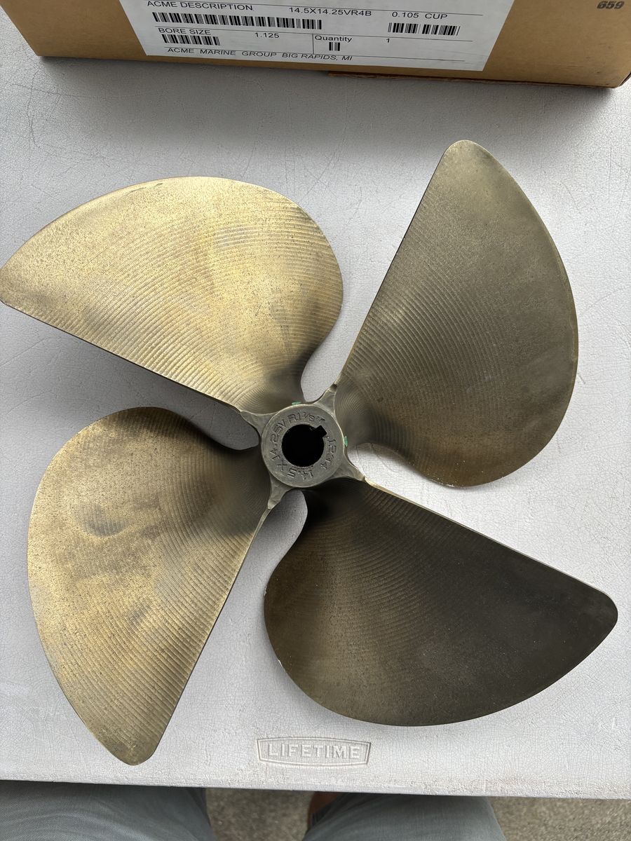 Main image 2