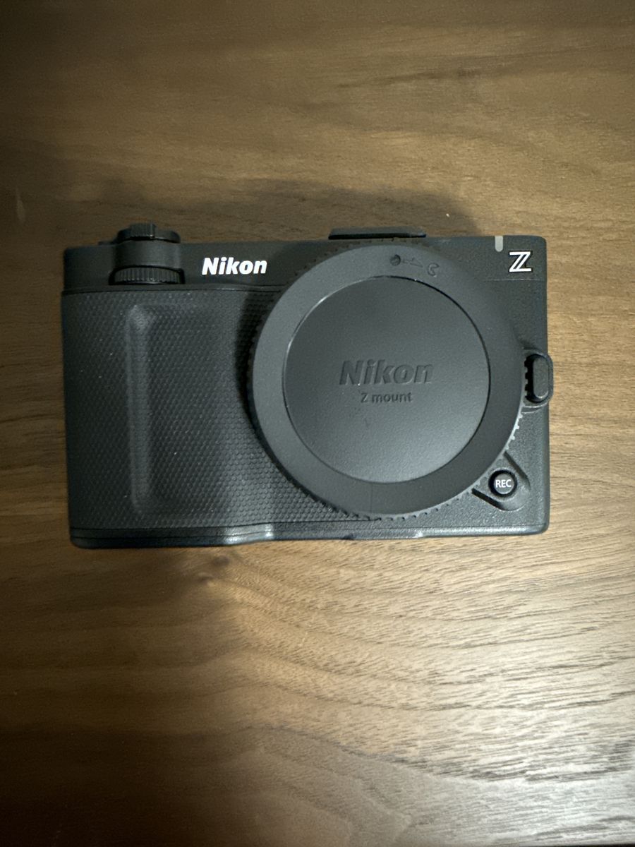 Main image 2