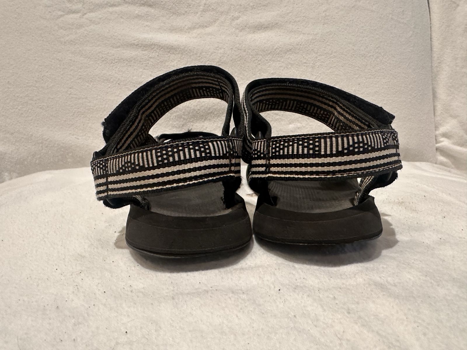 Main image 3