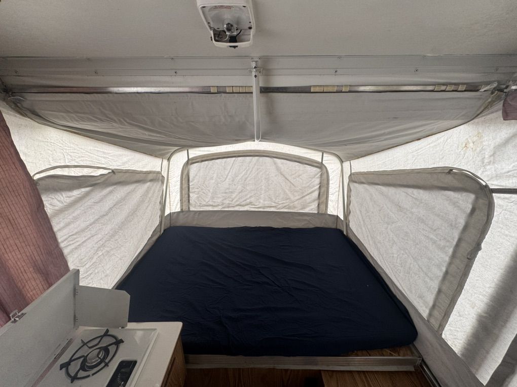Main image 6