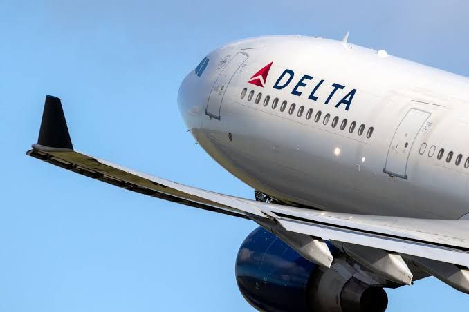 Delta Companion Certificate - US, CA, Mexico including First Class