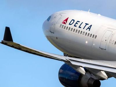 Delta Companion Certificate - US, CA, Mexico including First Class