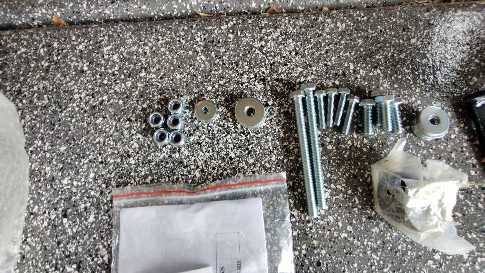 Main image 4
