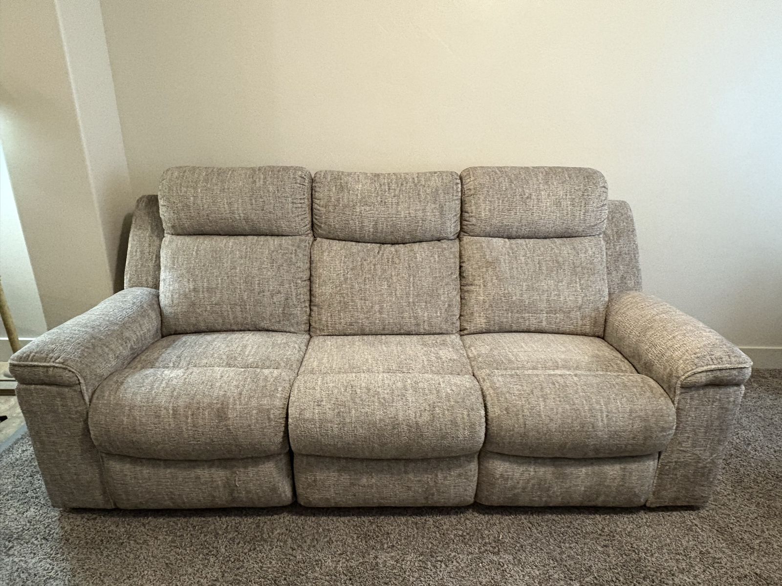 Main image 5