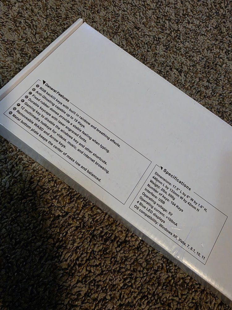 Main image 2