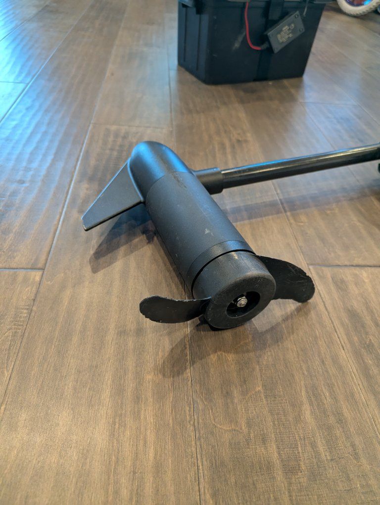 Main image 3