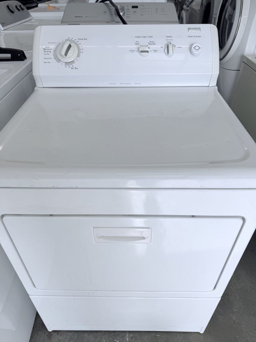 Main image 8