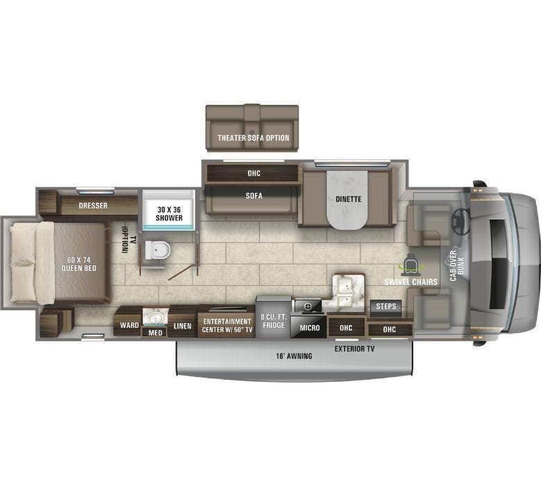 Main image 20