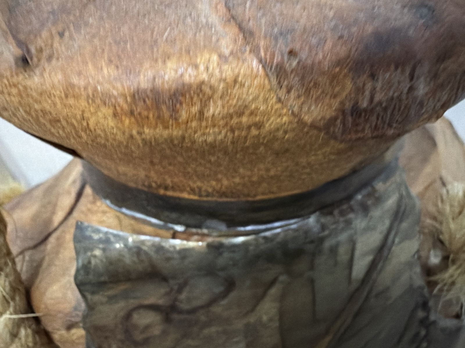 Main image 5