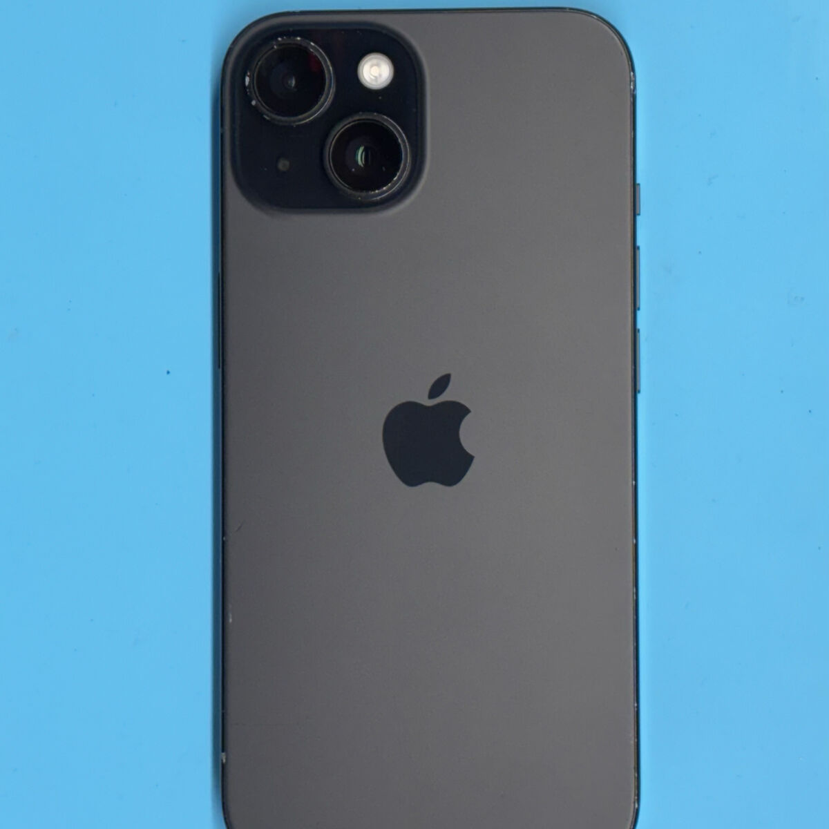 iPhone 15 Unlocked With Extras