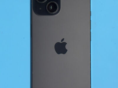 iPhone 15 Unlocked With Extras