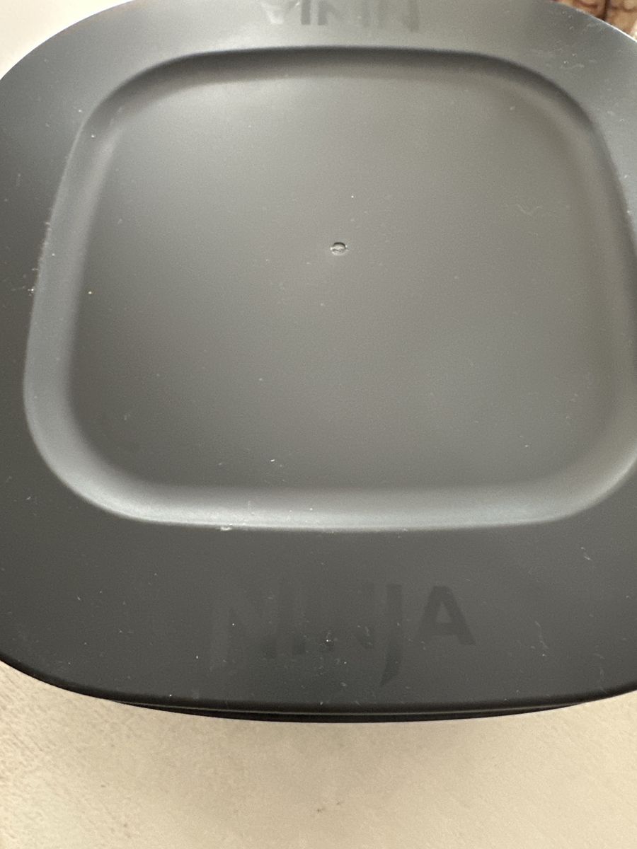 Main image 4