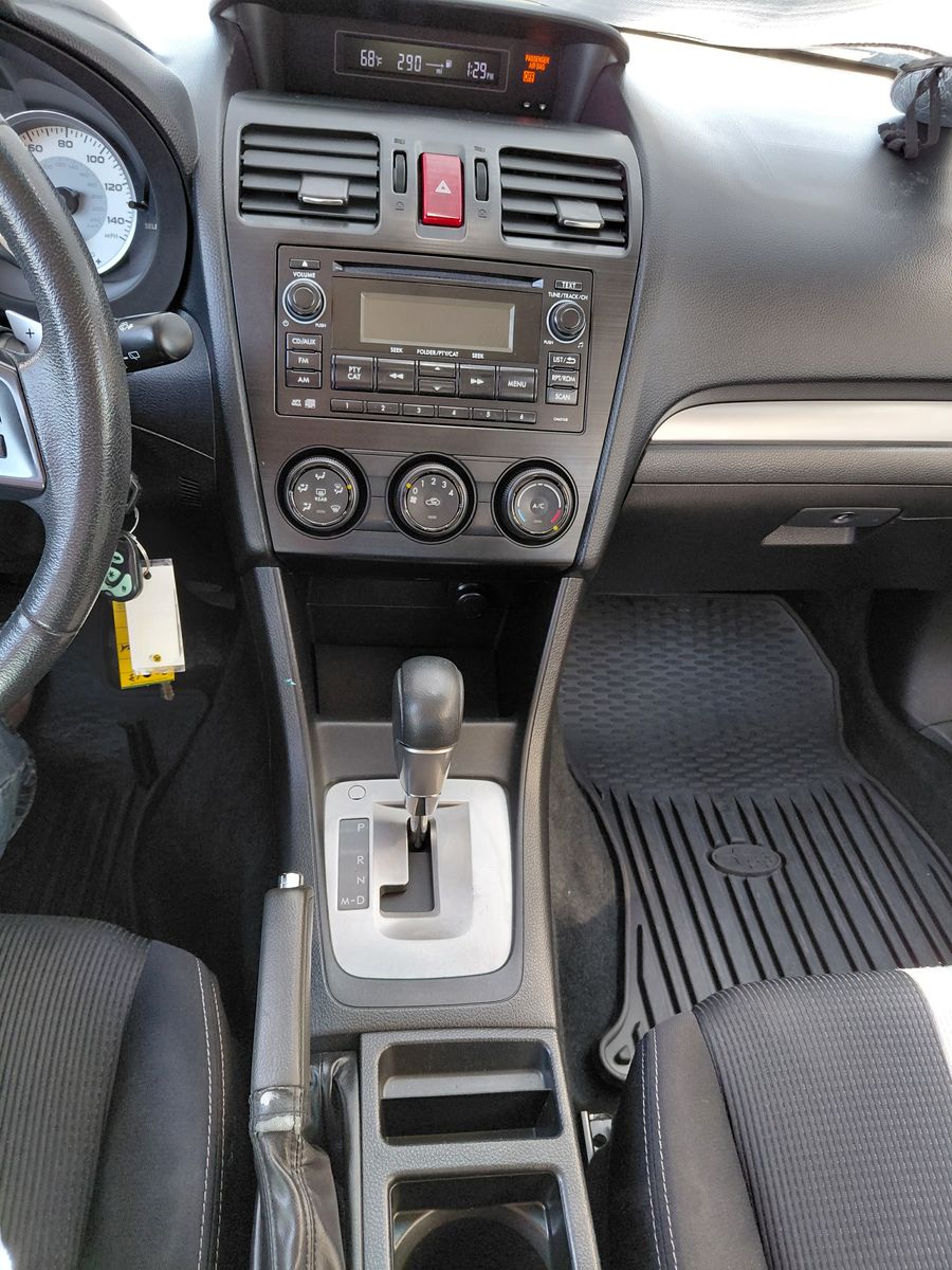 Main image 11