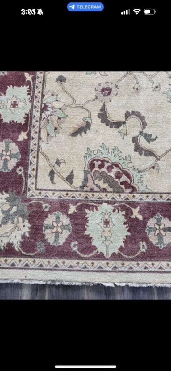 Main image 2