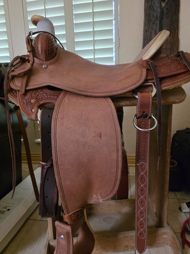 Main image 7