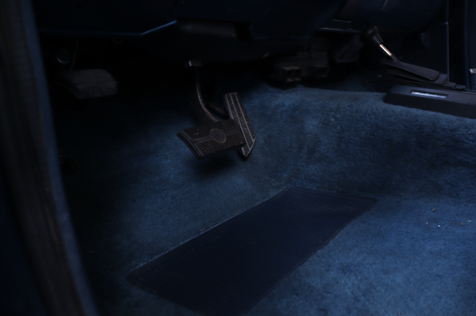 Main image 41