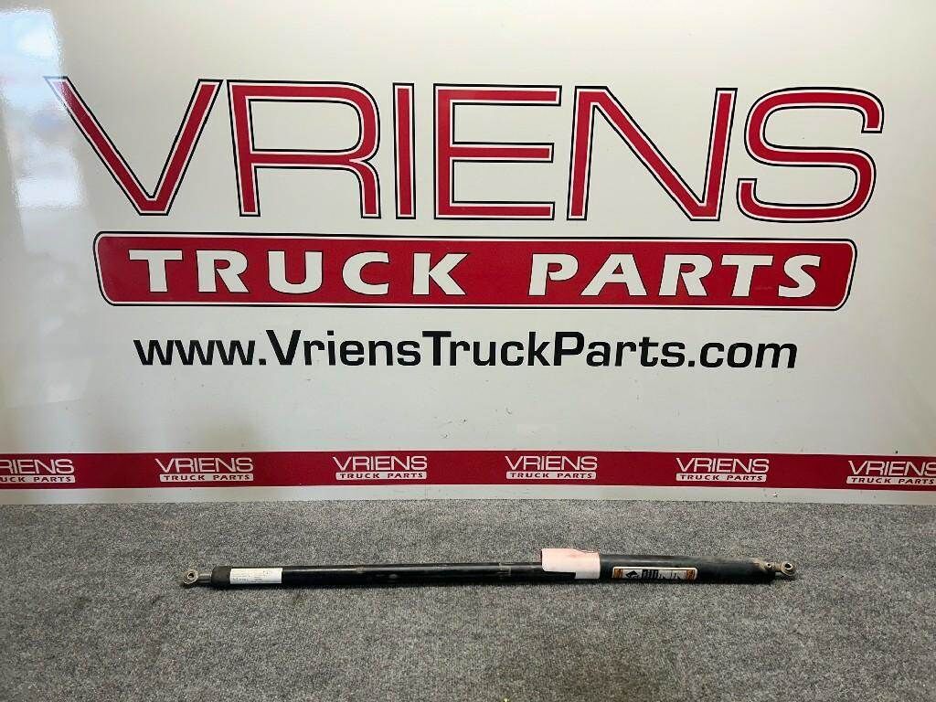 Peterbilt Hood Strut-Assist Lock Mechanical Damper, Part # L71-1015
