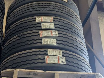 Tires