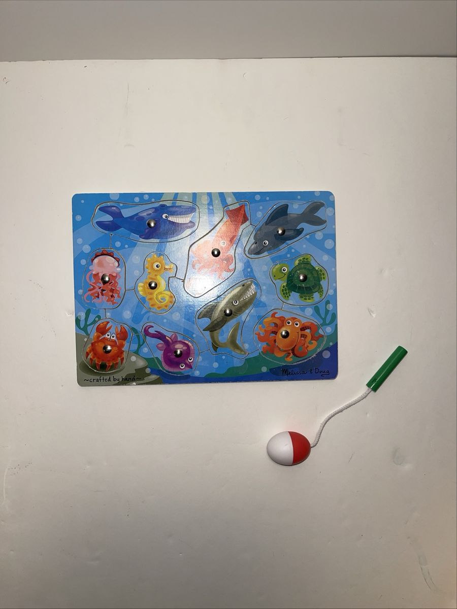 Main image 6