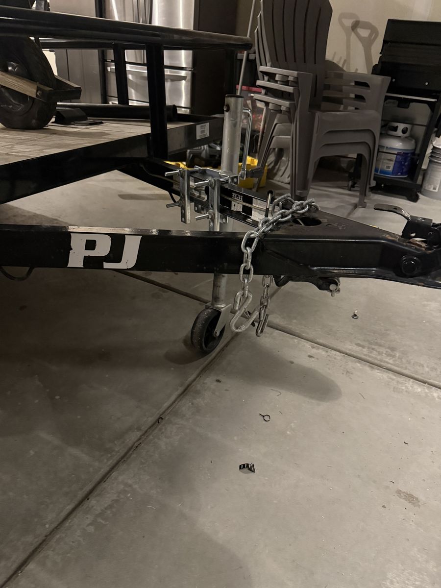 Main image 4