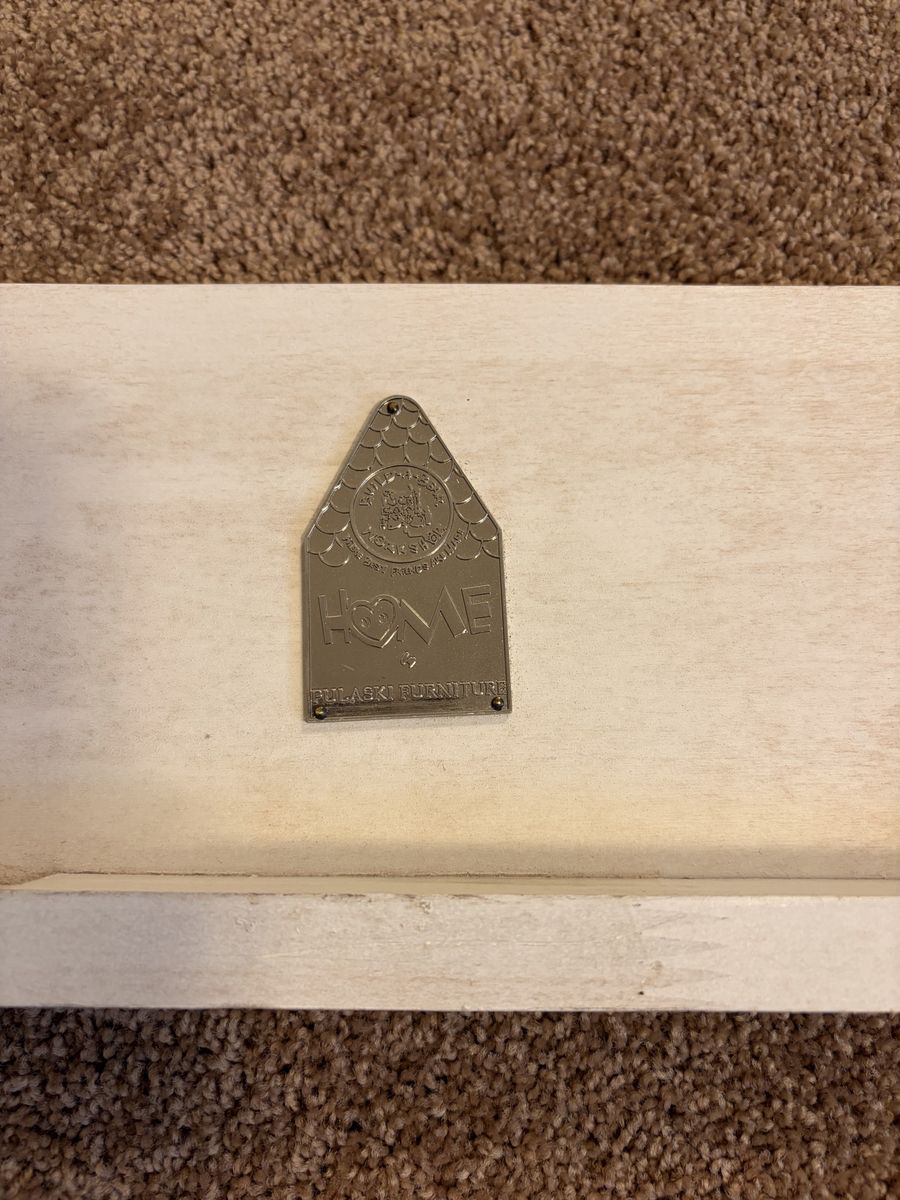 Main image 4