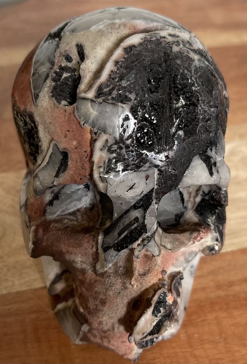 Main image 2