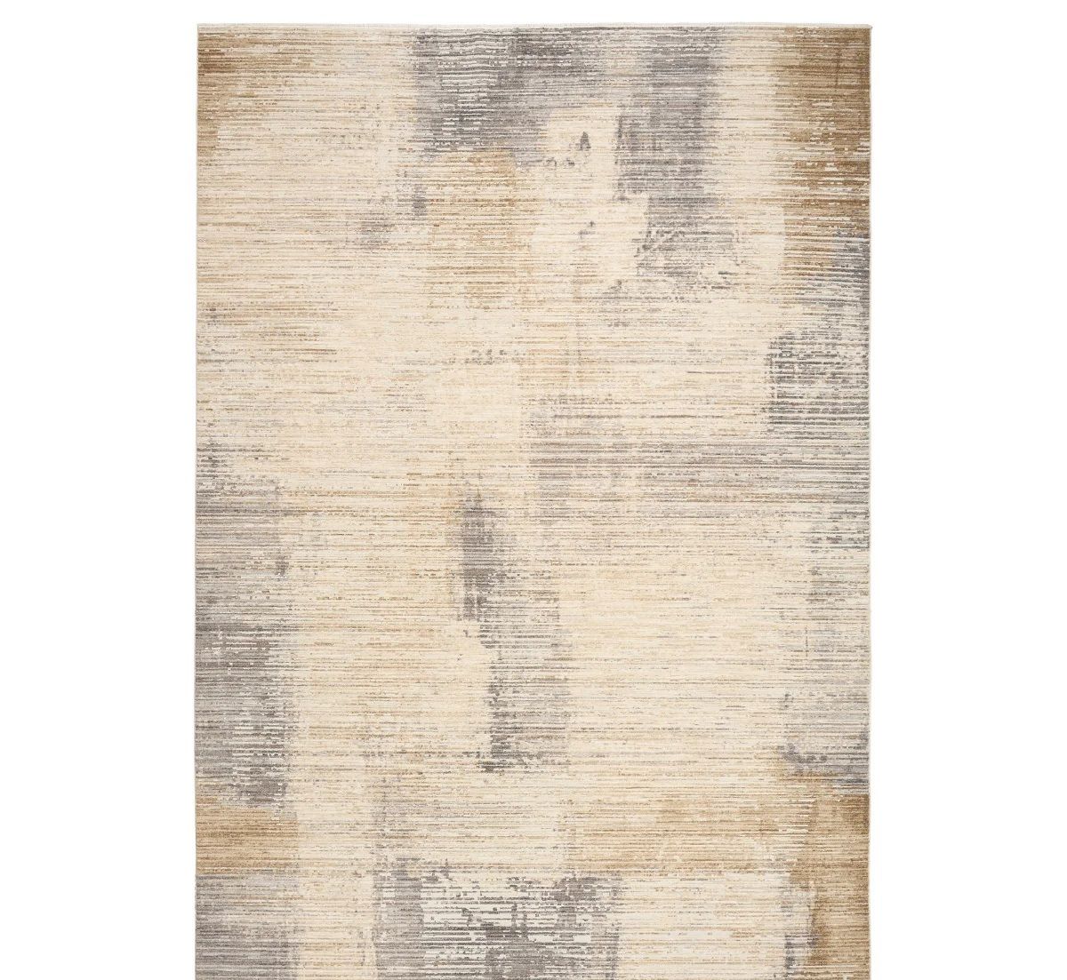 Main image 4