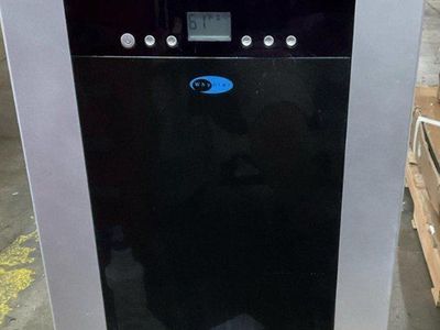 Whynter Portable Air Conditioner ARC-14S
