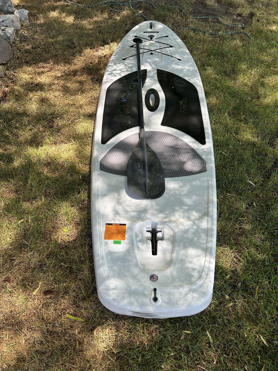 Main image 4