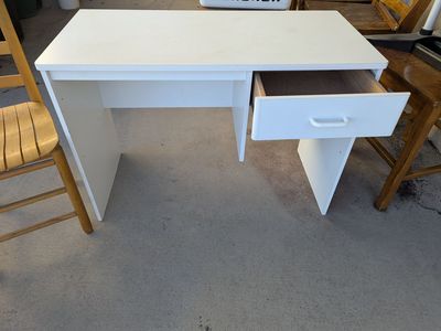 FREE- Multiple Items