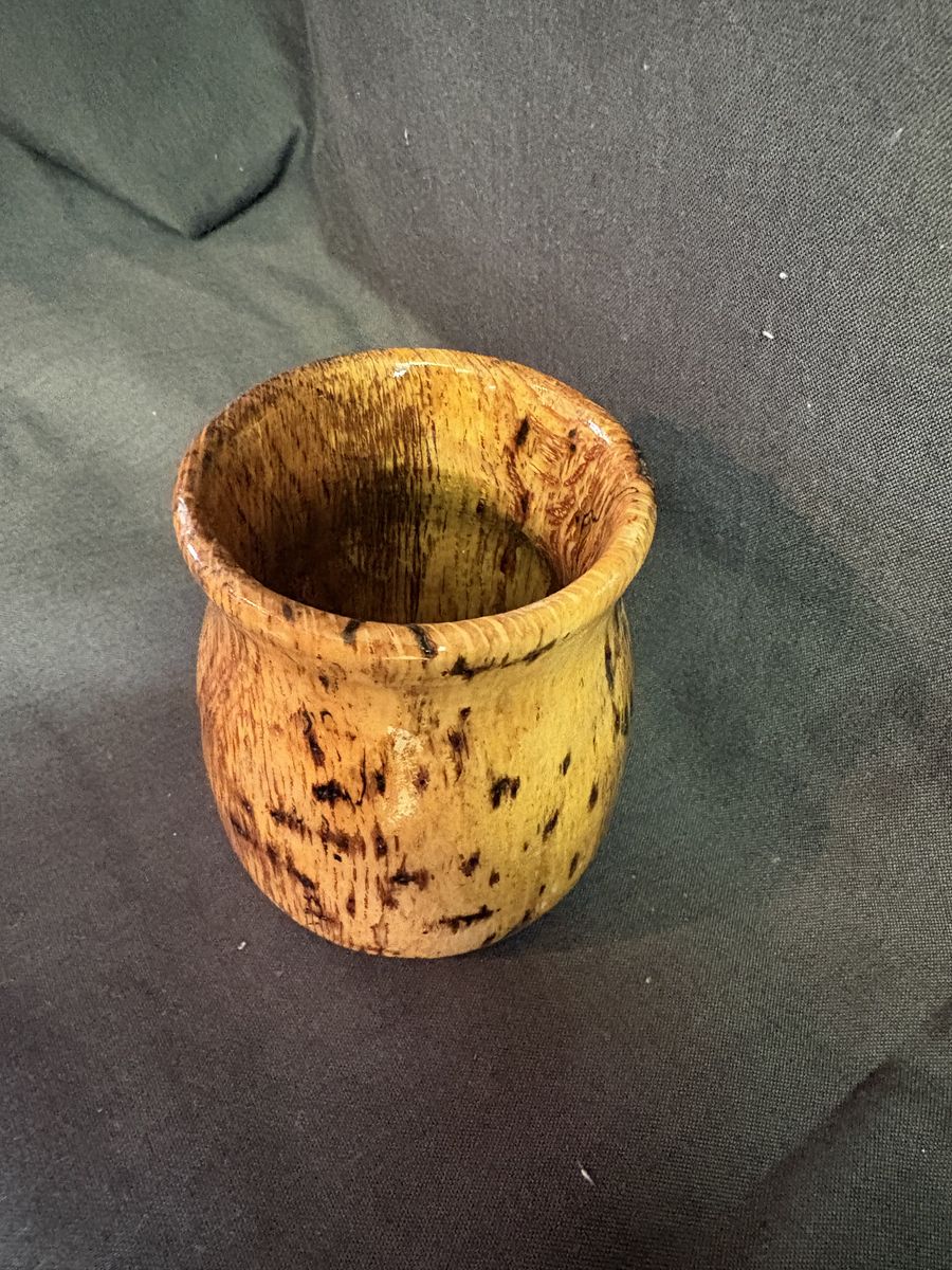 Main image 2