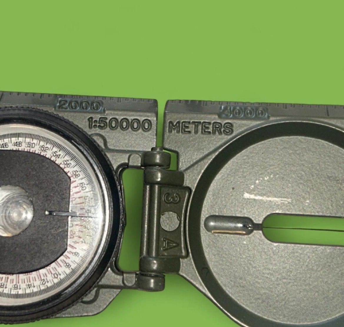 Main image 7