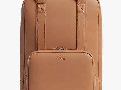 Monos Metro Backpack