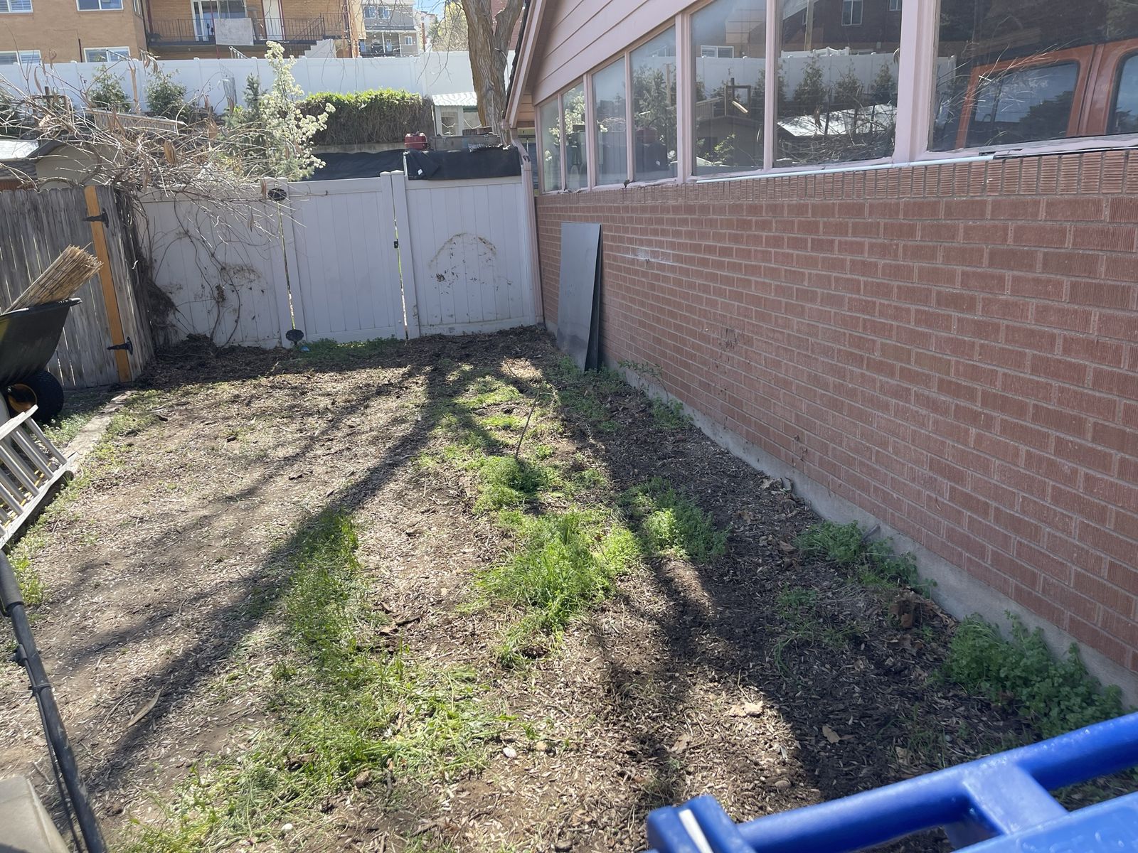 Main image 7