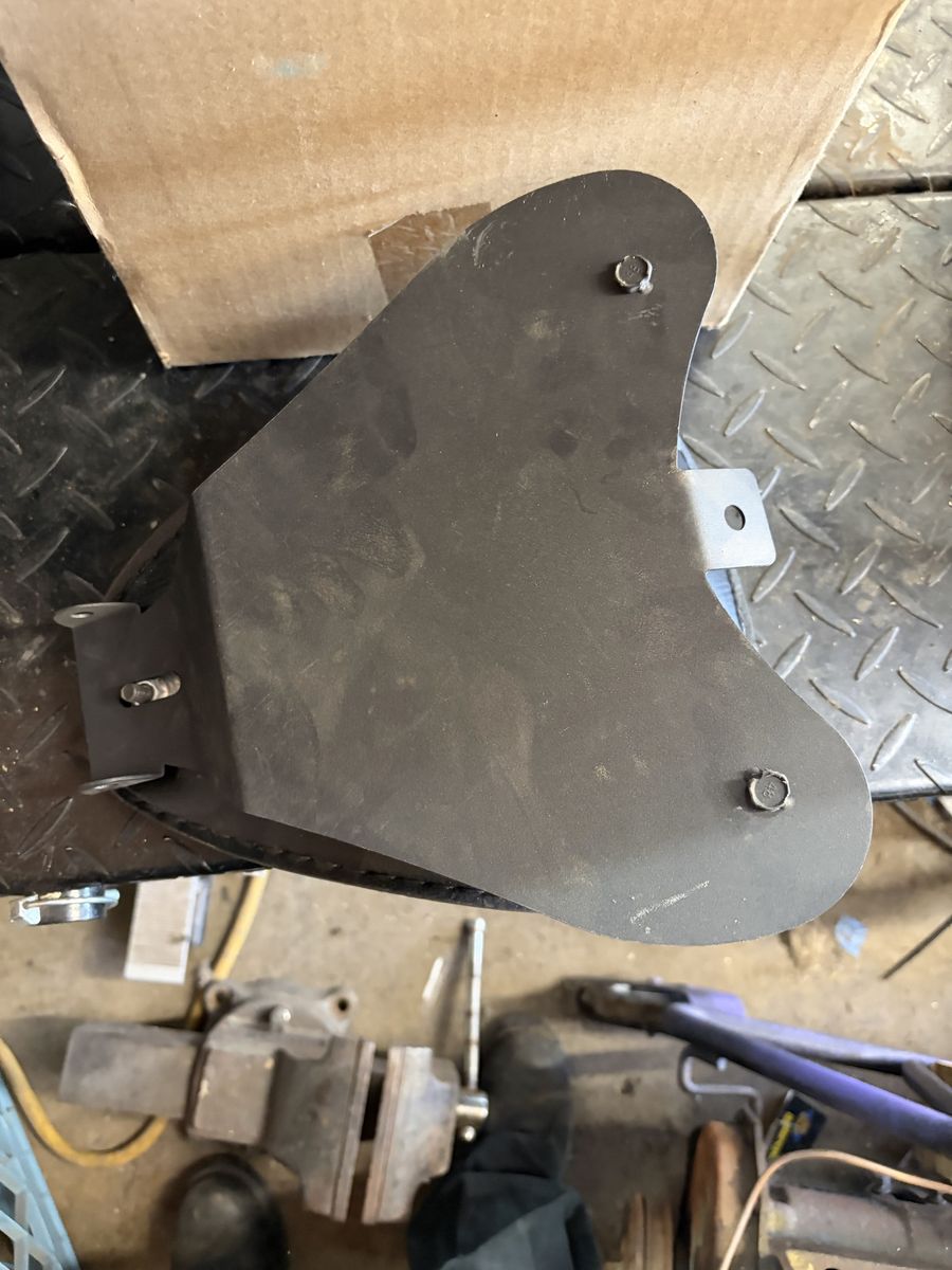 Main image 3